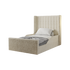 Aqua Kids Bed
